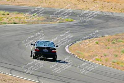 media/May-25-2025-Nasa (Sun) [[dcc9ba5c99]]/HPDE 3-4/Session 1 (Turn 4b)/